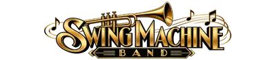 swingmachineband-logo